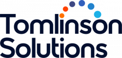 Tomlinson Solutions Ltd.