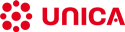 Unica ICT solutions