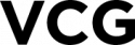 VCG