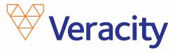 Veracity