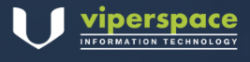 Viperspace Inc