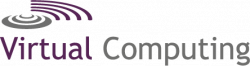 Virtual Computing BV