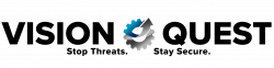 Vision Quest Information Solutions