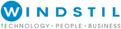 Windstil Group