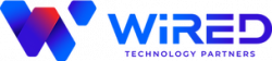 Wired Technology Partners