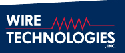 Wire Technologies, Inc.