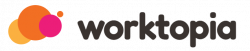 Worktopia