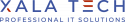 Xala Tech Services