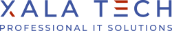 Xala Tech Services