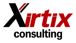 Xirtix Consulting, LLC