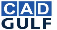 CAD Gulf LLC