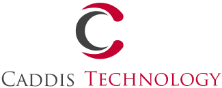 Caddis Technology Group