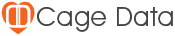 Cage Data