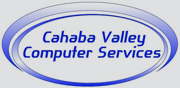 Cahaba Valley Computer Services
