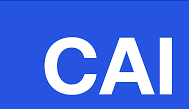 CAI Software, LLC