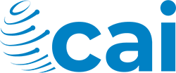 CAI Software