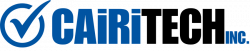 Cairitech