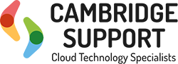 Cambridge Support