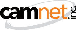 CamNet Inc.