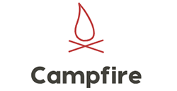 Campfire Technology