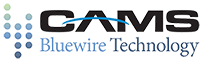 CAMS Bluewire Technology, LLC