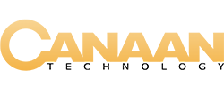 Canaan Technology