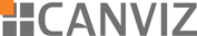 Canviz