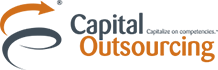 Capital Outsourcing SAL