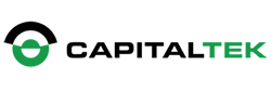 CapitalTek