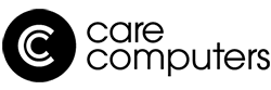 Care Computers & Services
