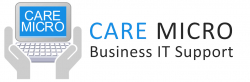 Care Micro Systems Ltd