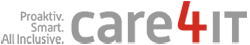 care4IT.ch GmbH