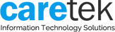 Caretek