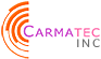 Carmatec it solutions