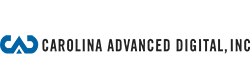 Carolina Advanced Digital