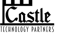 Castle Technology Partners