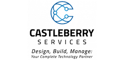 Castleberry Services, Inc.