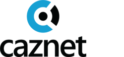 Caznet Pty Ltd