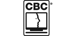 C.B.C. Computer Business Center GmbH