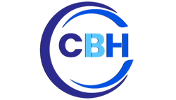 CBH Computers