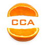 CCA GmbH & Co. KG
