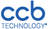 CCB Technology