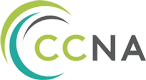 CCNA
