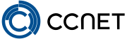 CCNet Computer, Communication & Network GmbH