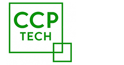 CCP Technologies, Corp