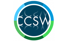 CCSW Ltd