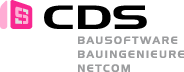 CDS Bausoftware AG