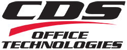 CDS Office Technologies