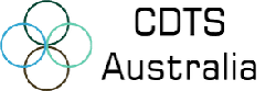 CDTS Australia Pty Ltd