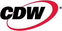 CDW, LLC